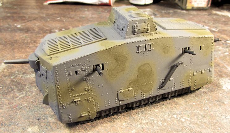 WIP_A7V_Tank_IV.jpg