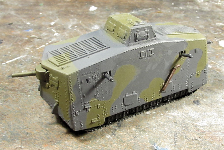 WIP_A7V_Tank_IX.jpg