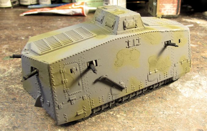 WIP_A7V_Tank_V.jpg