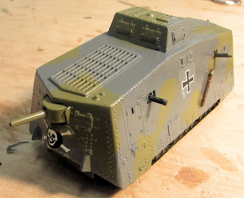 WIP_A7V_Tank_X~0.jpg