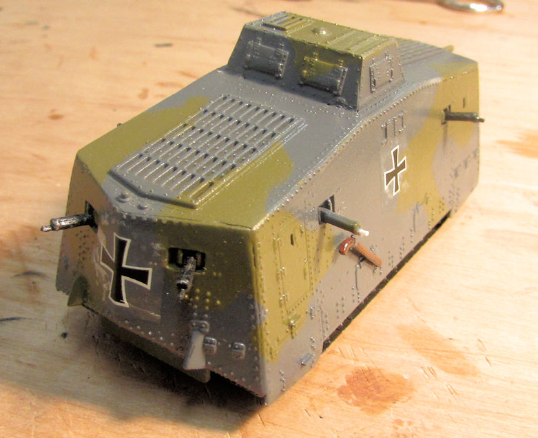 WIP_A7V_Tank_XI~0.jpg