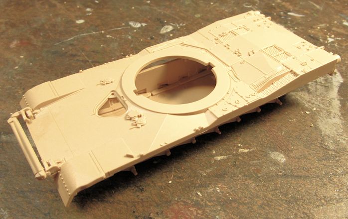 WIP_Abrams_MBT_Campaign_IV.jpg