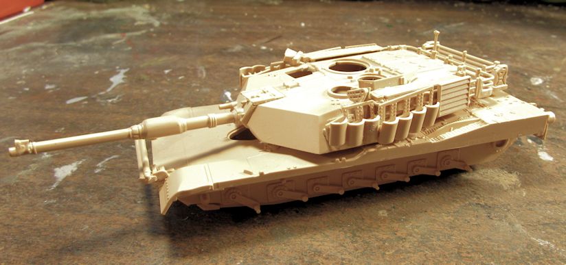 WIP_Abrams_MBT_Campaign_VIII.jpg