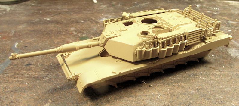 WIP_Abrams_MBT_Campaign_X.jpg