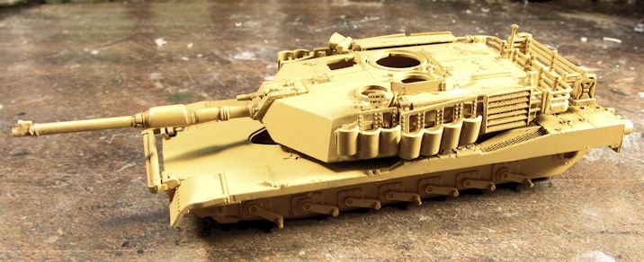 WIP_Abrams_MBT_Campaign_XI.jpg