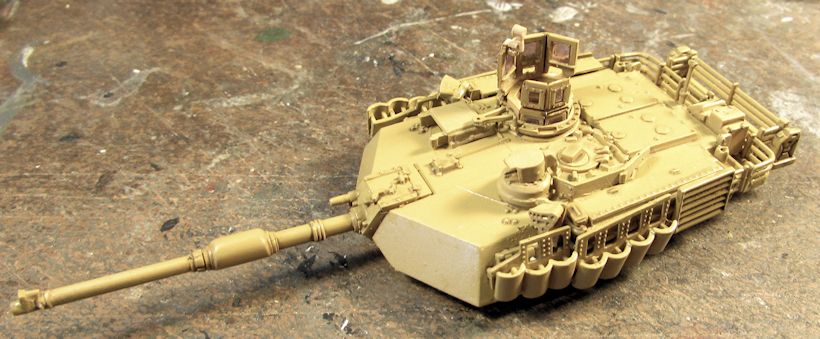 WIP_Abrams_MBT_Campaign_XV.jpg