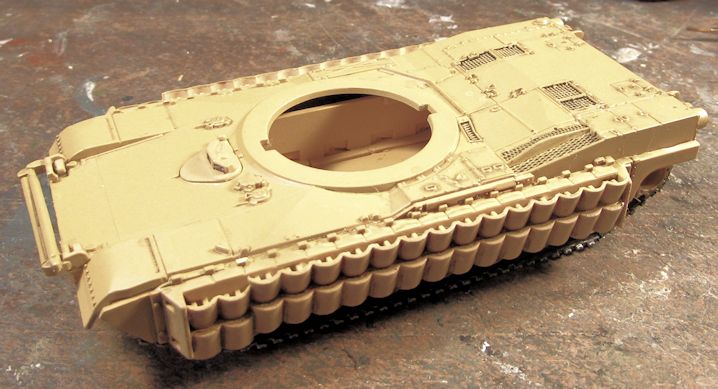 WIP_Abrams_MBT_Campaign_XVi.jpg