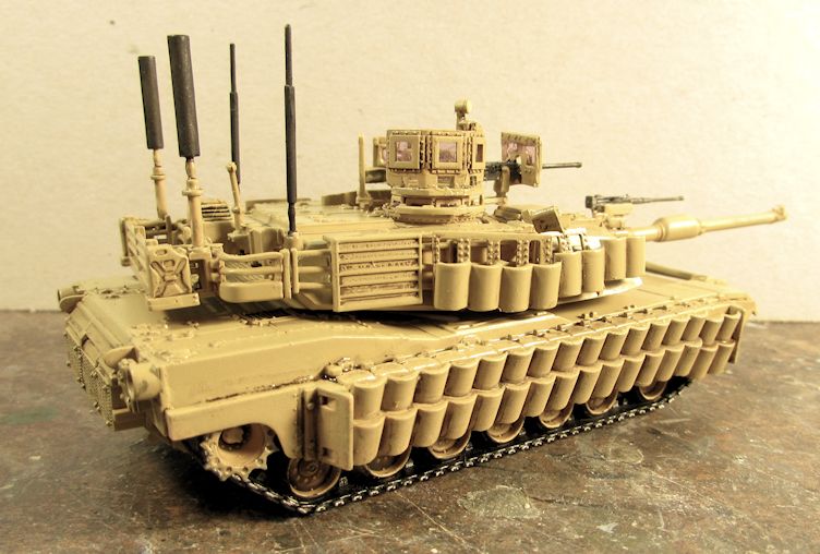 WIP_Abrams_MBT_Campaign_XVIII.jpg