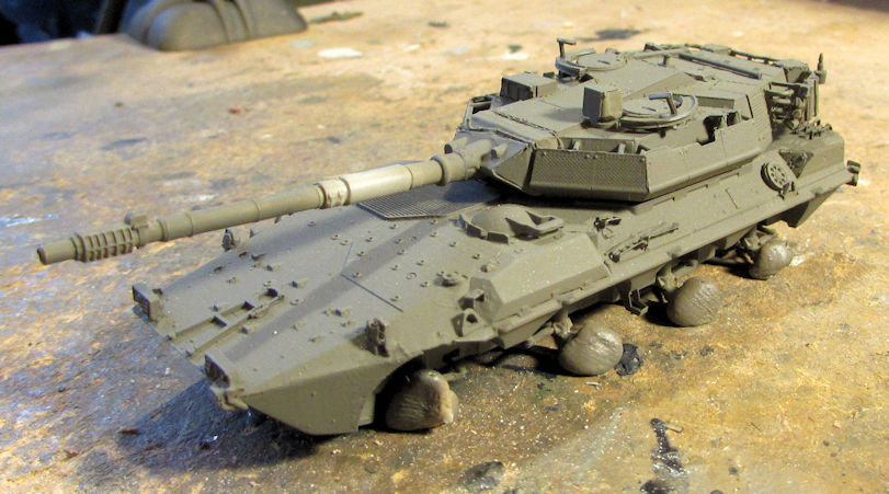 WIP_ACE_Italian_Centauro_IX_Jjpg.jpg