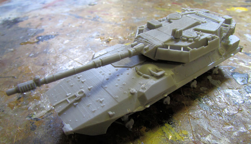 WIP_ACE_Italian_Centauro_V.jpg