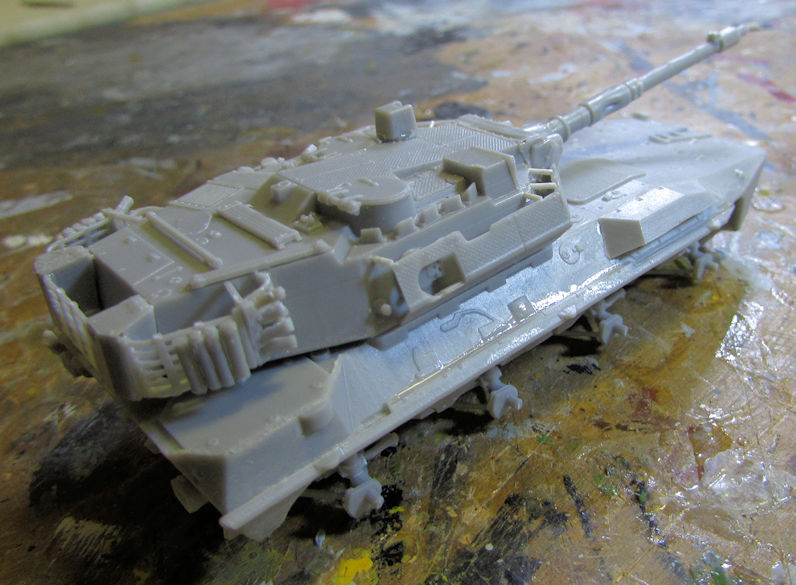 WIP_ACE_Italian_Centauro_VI.jpg