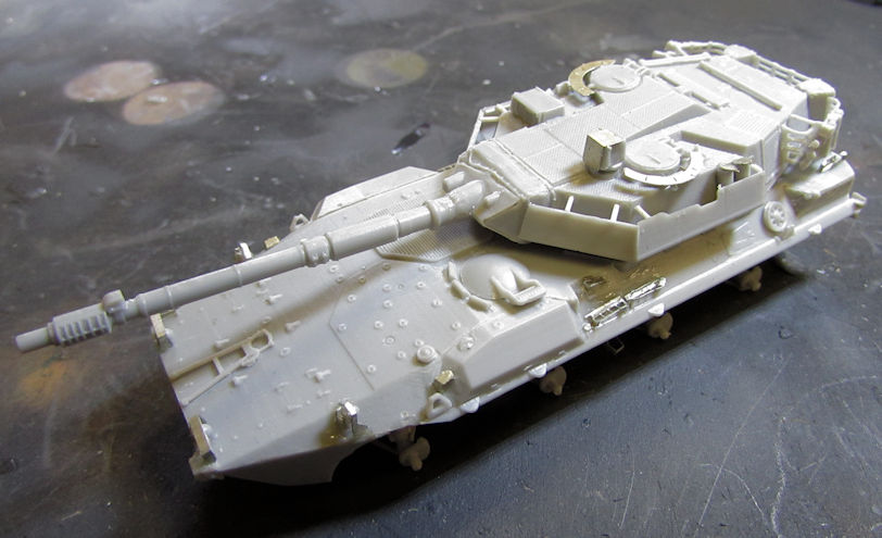 WIP_ACE_Italian_Centauro_VII.jpg