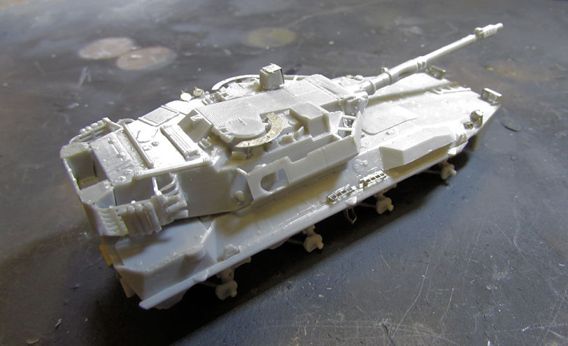 WIP_ACE_Italian_Centauro_VIII.jpg