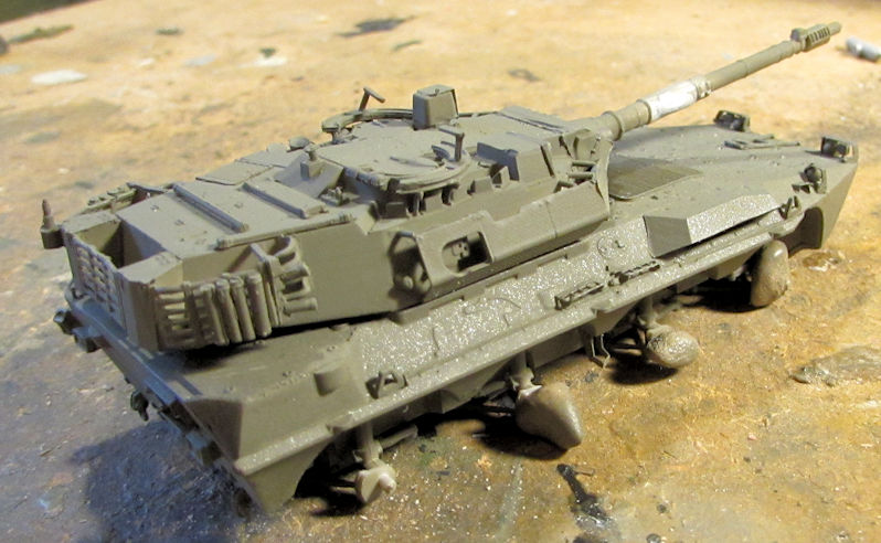 WIP_ACE_Italian_Centauro_X.jpg