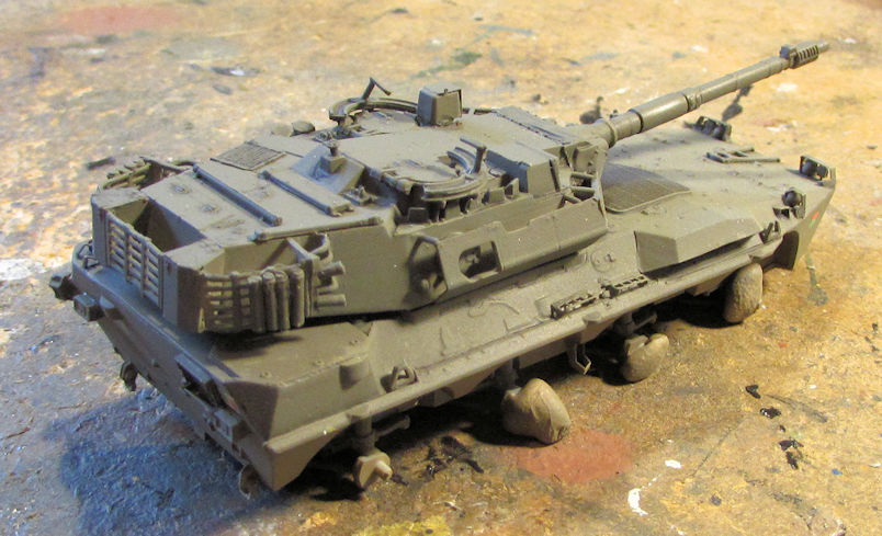 WIP_ACE_Italian_Centauro_XIV.jpg