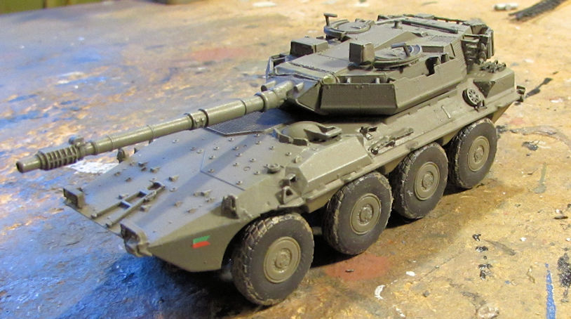 WIP_ACE_Italian_Centauro_XV.jpg