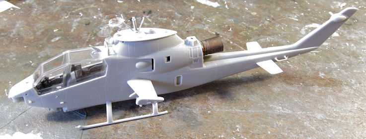 WIP_AH_1_Israeli_Cobra_IV.jpg