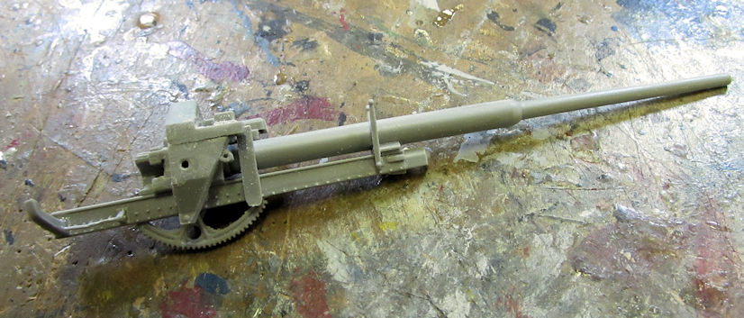 WIP_Austratt_128mm_Gun_A_I.jpg