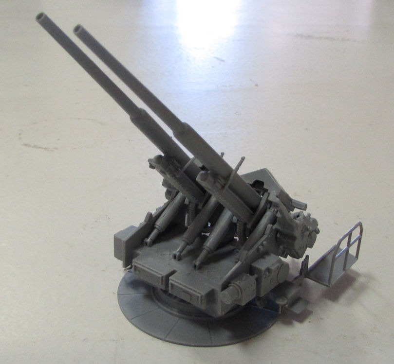 WIP_Austratt_128mm_Gun_A_II.jpg