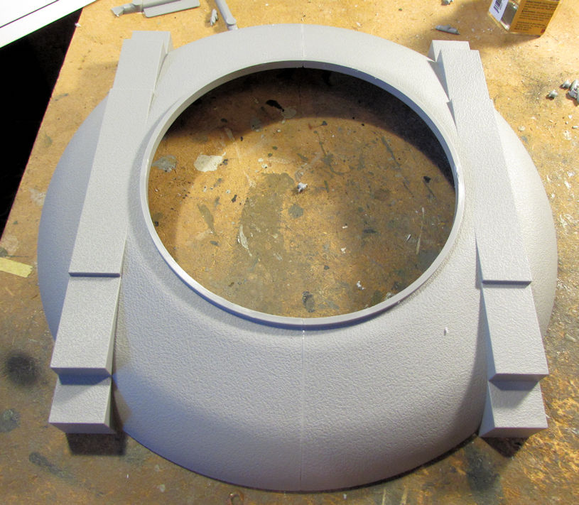 WIP_Austratt_Turret_III.jpg