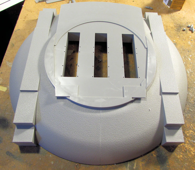 WIP_Austratt_Turret_IV.jpg