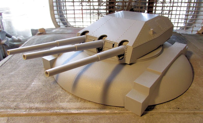WIP_Austratt_Turret_IX.jpg