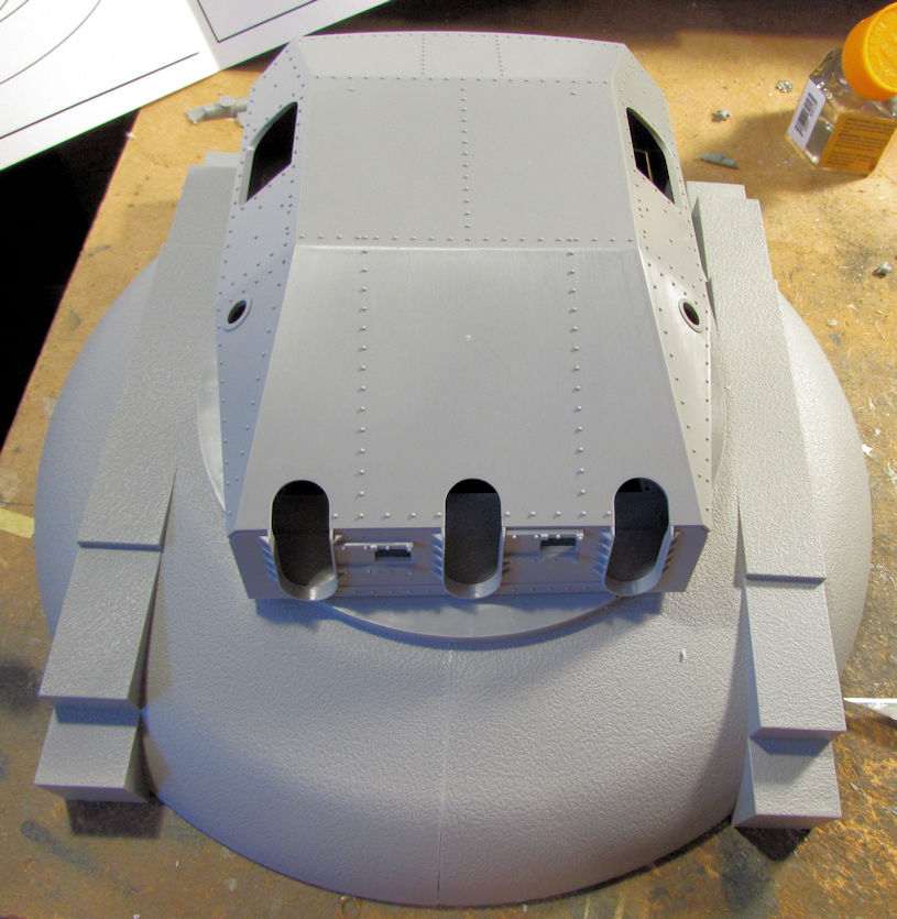 WIP_Austratt_Turret_V.jpg