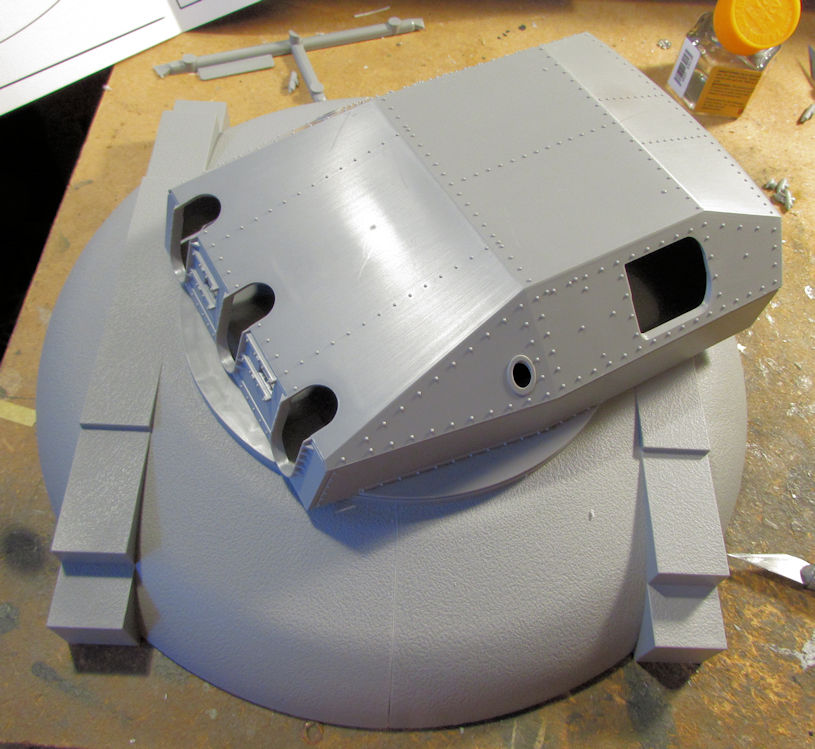 WIP_Austratt_Turret_VI.jpg