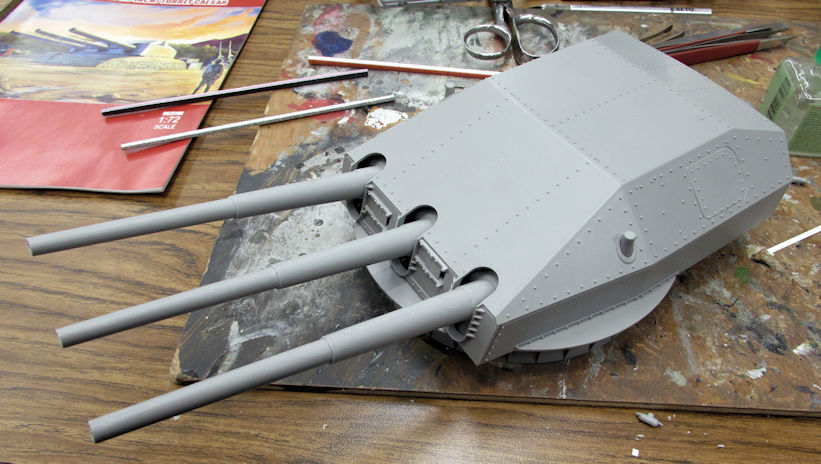 WIP_Austratt_Turret_VIII.jpg