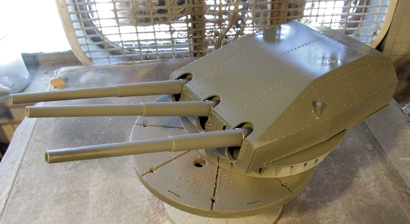 WIP_Austratt_Turret_XI.jpg