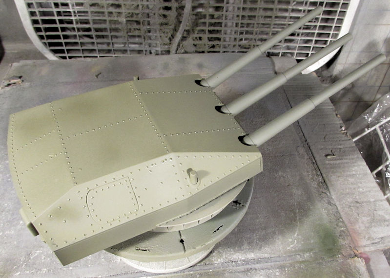 WIP_Austratt_Turret_XVIII.jpg