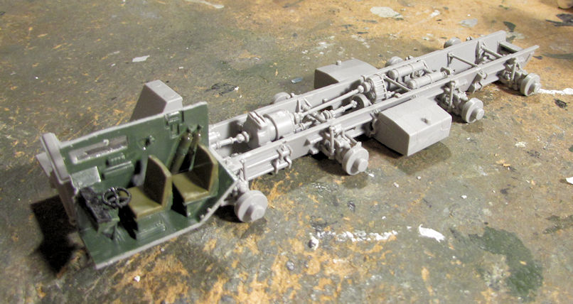 WIP_Bereg_Coastal_Defese_Gun_VIII.jpg