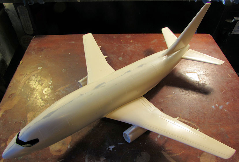 WIP_Boeing_737_IX.jpg