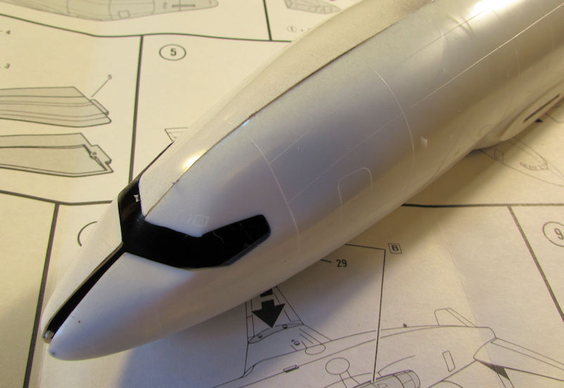 WIP_Boeing_737_V.jpg | Modelers Alliance