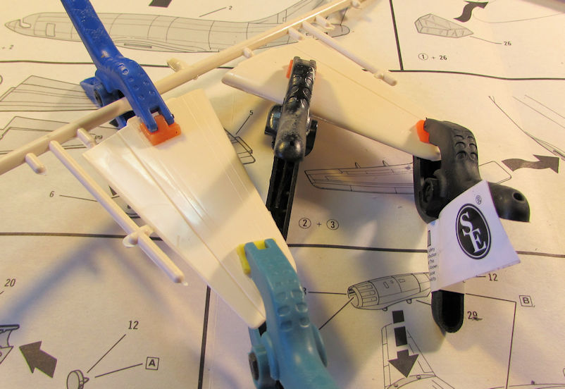 WIP_Boeing_737_VI.jpg | Modelers Alliance