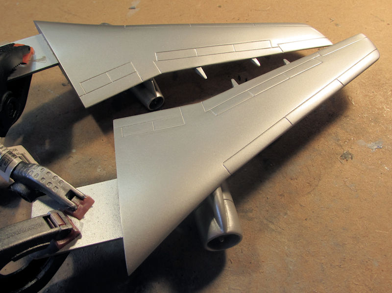 WIP_Boeing_737_XIIIb.jpg | Modelers Alliance