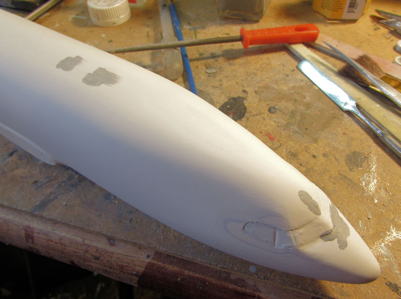 WIP_Boeing_737_XIVd.jpg | Modelers Alliance