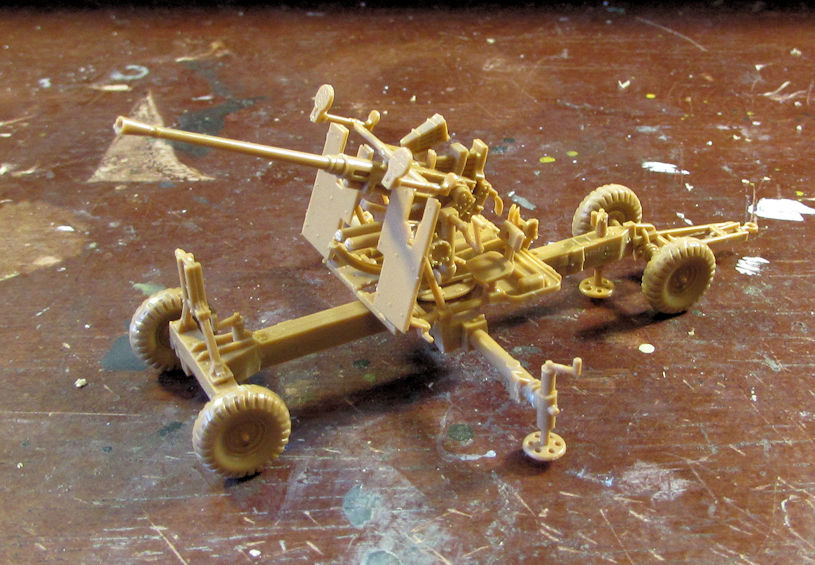 WIP_Bofors_AA_Gun_I.jpg