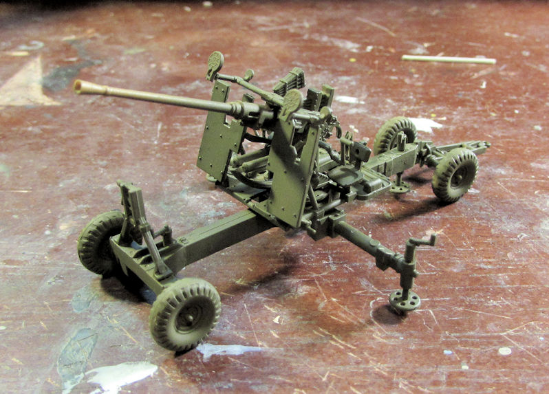 WIP_Bofors_AA_Gun_II.jpg