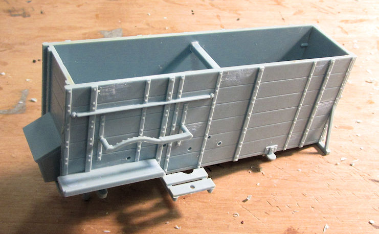 WIP_Borax_Wagon_Train_I.jpg