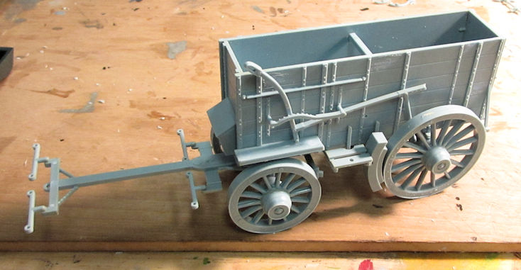 WIP_Borax_Wagon_Train_II.jpg