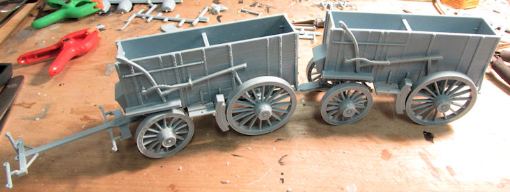 WIP_Borax_Wagon_Train_III.jpg