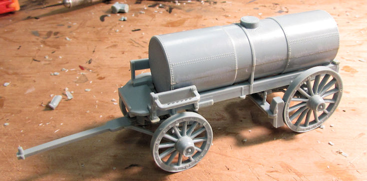 WIP_Borax_Wagon_Train_IV.jpg