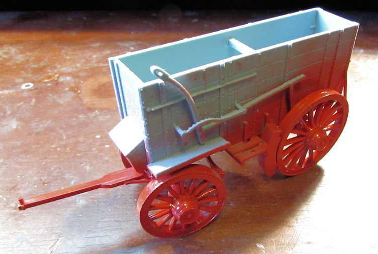 WIP_Borax_Wagon_Train_IX.jpg
