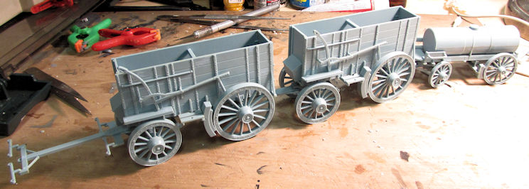 WIP_Borax_Wagon_Train_V.jpg