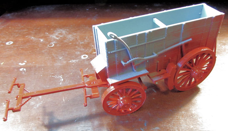 WIP_Borax_Wagon_Train_VII.jpg