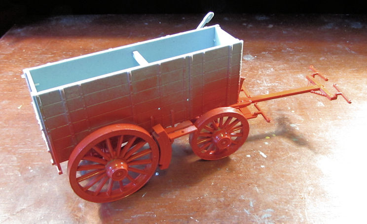 WIP_Borax_Wagon_Train_VIII.jpg