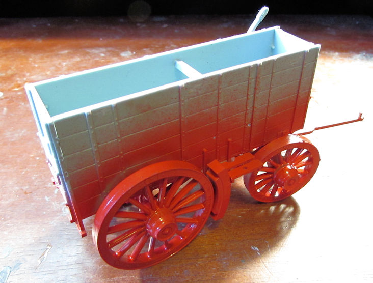 WIP_Borax_Wagon_Train_X.jpg