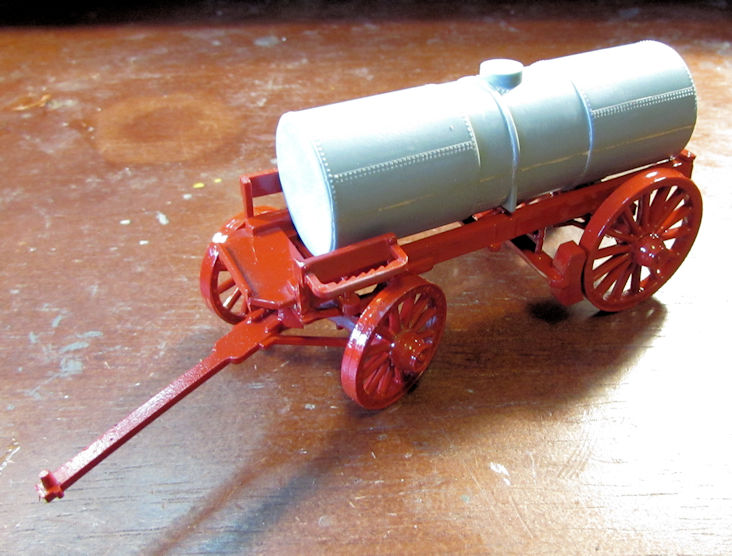 WIP_Borax_Wagon_Train_XI.jpg