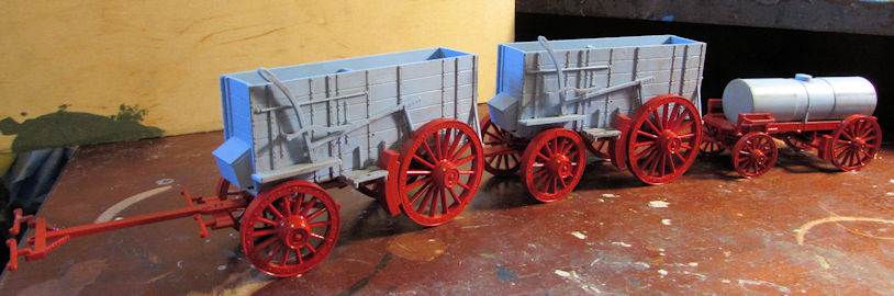 WIP_Borax_Wagon_Train_XVII.jpg